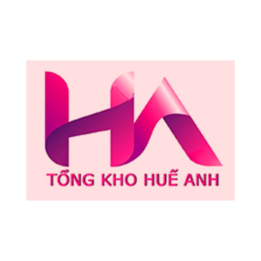 Tổng Kho HA