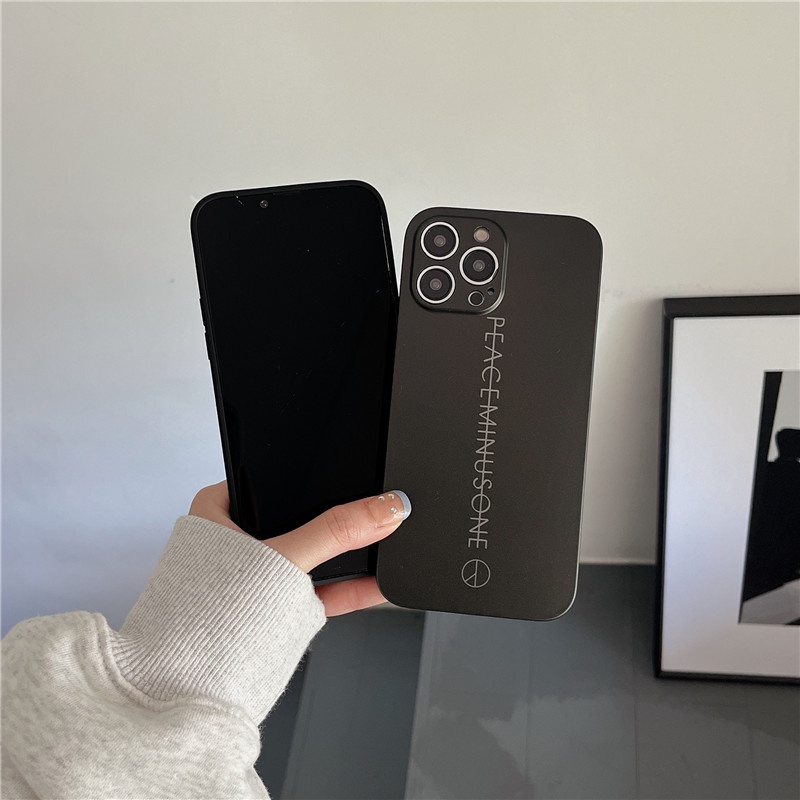 Ốp Điện Thoại Mềm Họa Tiết Hoạt Hình Cho IPhone14 14P 14ProMax 13 13P i13 12 12Pro 12ProMax 11 11PM MAX X XR