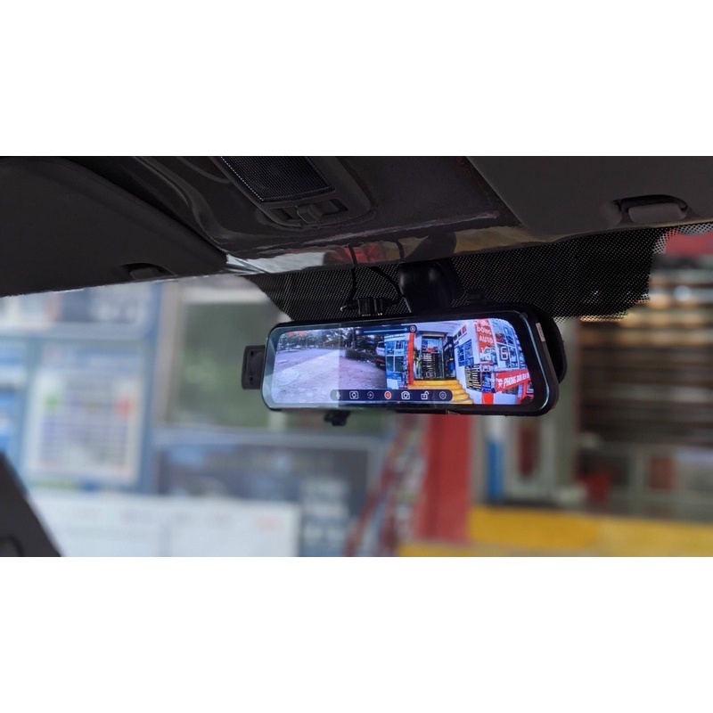 Q15 CAM HÀNH TRÌNH GƯƠNG ĐIỆN TỬ LẮP CHO CÁC LOẠI XE TẢI XE BEN … ĐẠI VIỆT AUTO | BigBuy360 - bigbuy360.vn