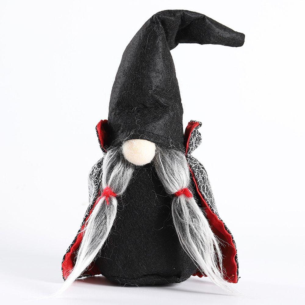 LANFY Búp Bê Đồ Chơi Nhồi Bông Mềm Mại Dễ Thương