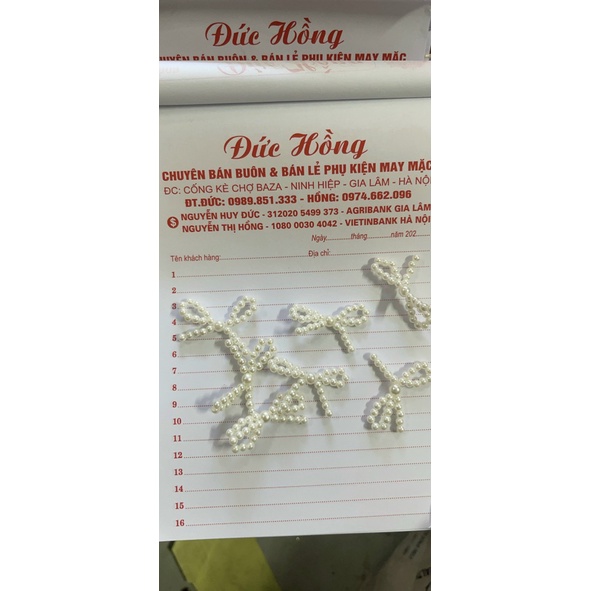 quần áo bé gái --    SET GẤU MẶT TRĂNG BÁNH BÈO   annakids