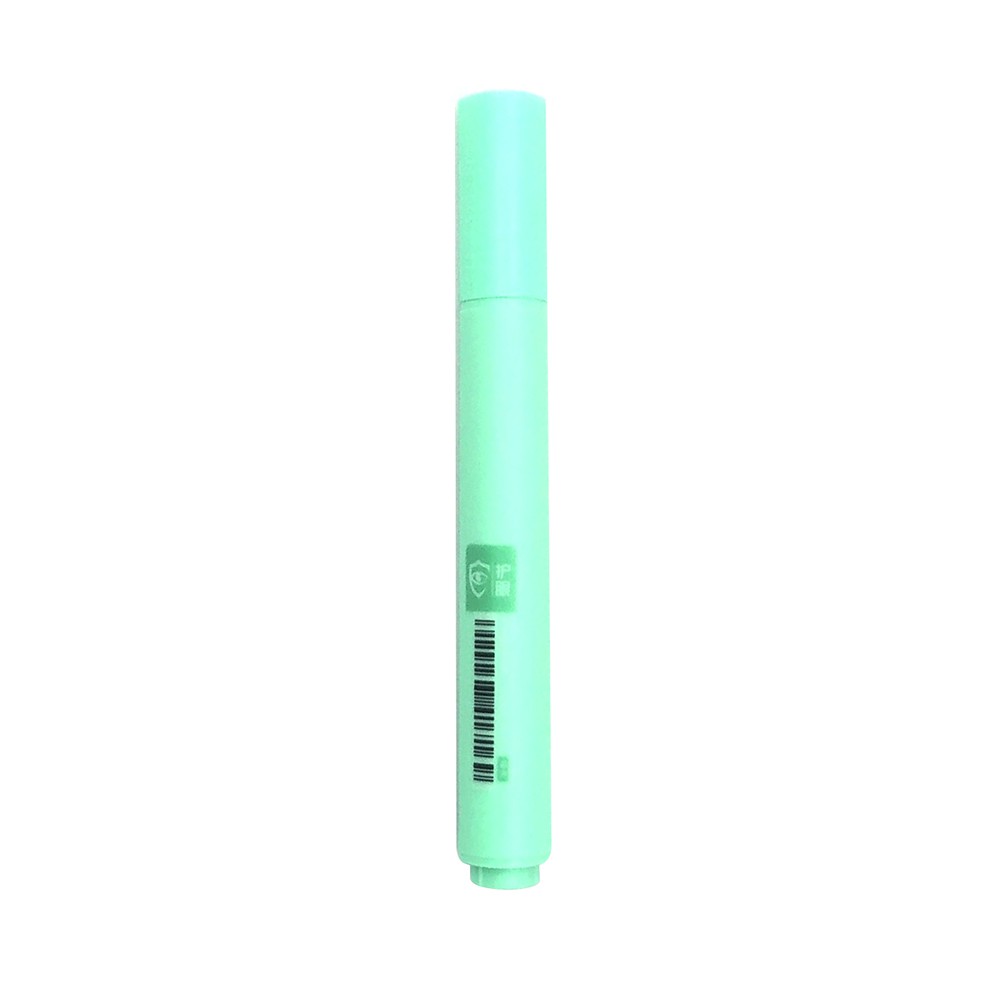 [Mã LIFEBOOK2 giảm 10% đơn 0Đ] Bút Highlighter Pastel Chosch - H716