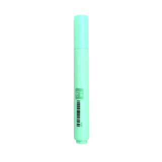 Bút Highlighter Pastel Chosch - H716