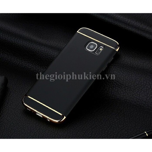 Ốp lưng 3 mảnh Samsung S7