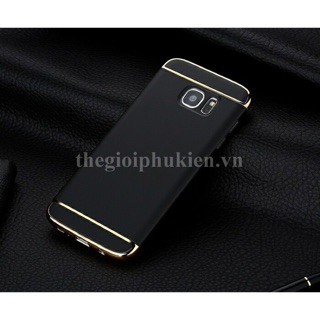 Ốp lưng 3 mảnh Samsung S7