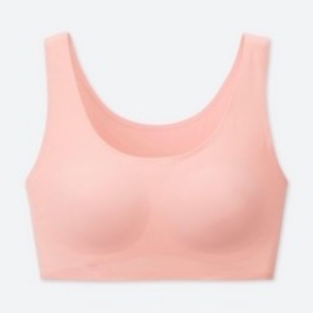 ÁO TẬP UNIQLO
