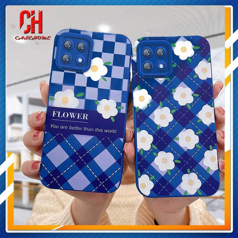 Ốp Điện Thoại Cho Realme C11 2021 C21Y C15 C21 C25 C20 C3 C12 C25S 5 5S 5i C17 7i C1 C25Y C2 C3i 6i C20A Narzo 20 10 10A 20A 30A