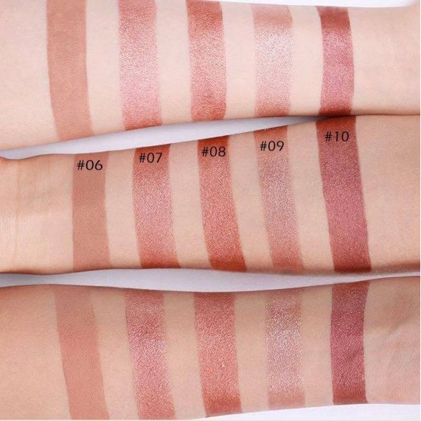 Nhũ Mắt Dạng Sáp Eglips Stick Shadow Dream