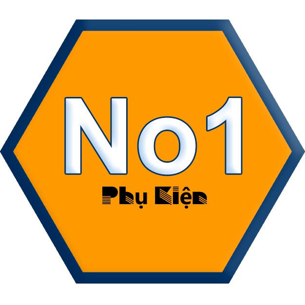 PHỤ KIỆN.NO1