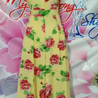 Jum lửng