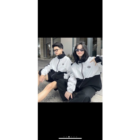 ÁO KHOÁC NAM NỮ MẪU MỚI CỰC HOT DÀNH CHO GIỚI TRẺ 2021  - ĐĂNG QUANG FASHION