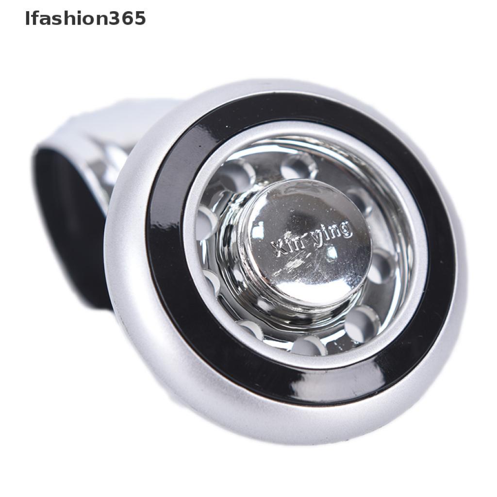 Tay Nắm Gắn Vô Lăng Xe Hơi Ifashion365