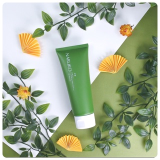 𝐒𝐮̛̃𝐚 𝐫𝐮̛̉𝐚 𝐦𝐚̣̆𝐭 𝐭𝐫𝐚̀𝐦 𝐭𝐫𝐚̀ #na.ru.ko 150gr