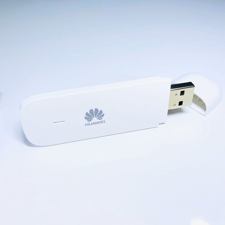 Dcom Mạng 3G Dùng Mạng Tốt Chính Hãng Huawei , Thay Đổi Địa Chỉ IP Nhanh Hỗ Trợ Nhắn SMS