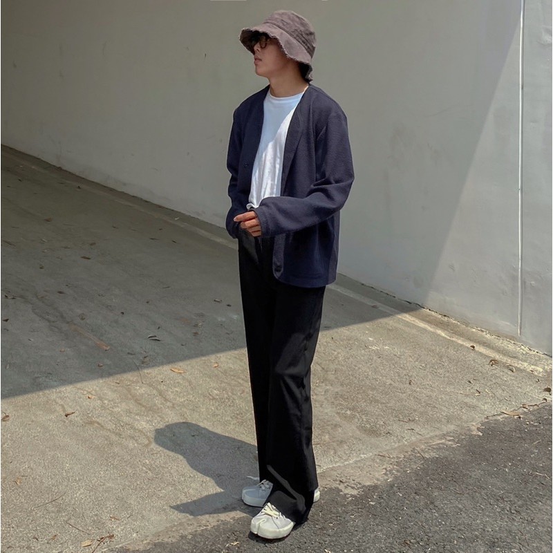 NORI TROUSERS | BigBuy360 - bigbuy360.vn