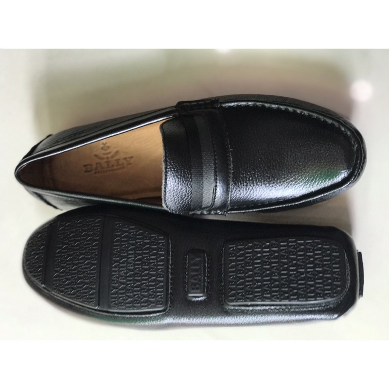 giày lười nam badlly( size 39-45) | BigBuy360 - bigbuy360.vn
