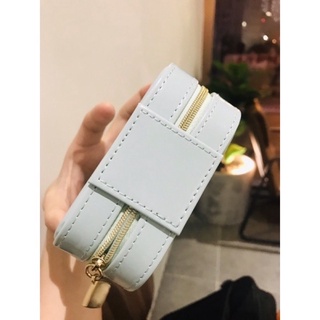 TÚI ĐỰNG NEO CUSHION LANEIGE