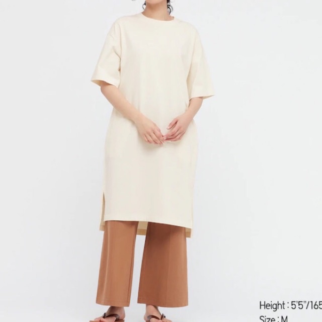 Đầm thun cotton Un1 xuất khẩu - Bầu bí bon chen- Hàng dư xịn có big size