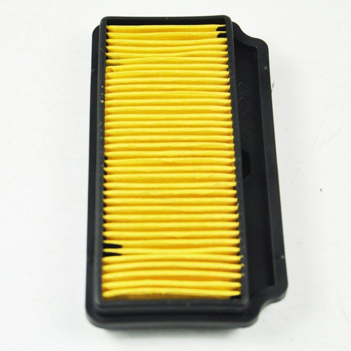 Lọc gió xe máy JUPITER, SIRIUS đời chế hòa khí