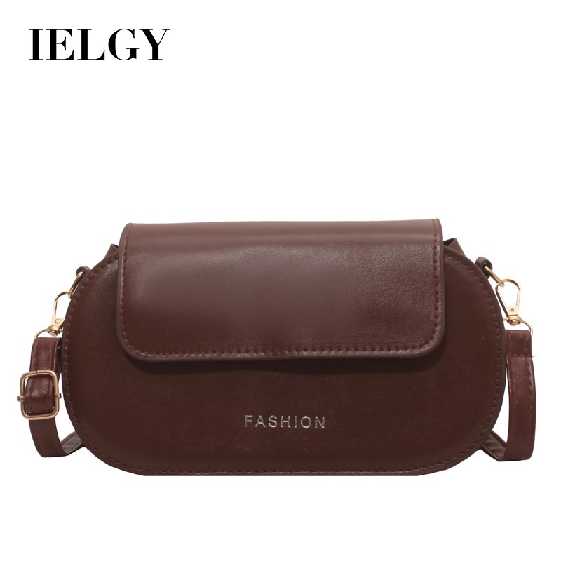 Túi Đeo Vai Cỡ Nhỏ Thời Trang Mùa Xuân Cho Nữ