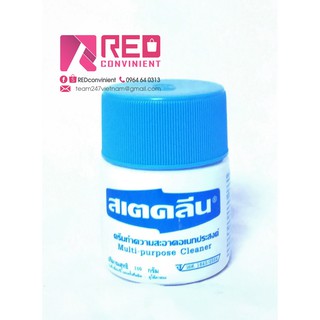 Kem lau túi đa năng Thái Lan