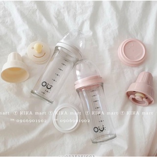 𝗕𝗶̀𝗻𝗵 𝘀𝘂̛̃𝗮 𝗣𝗔 𝗰𝗮𝗼 𝗰𝗮̂́𝗽 𝗻𝗵𝘂̛ 𝘁𝗵𝘂𝘆̉ 𝘁𝗶𝗻𝗵 𝗢𝗨:𝘄𝗶𝘀𝗵