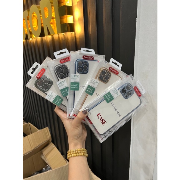 Ốp IPhone,ib shop dòng đt