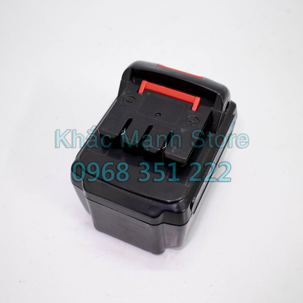 Pin MAKITA 21V ( Pin To)