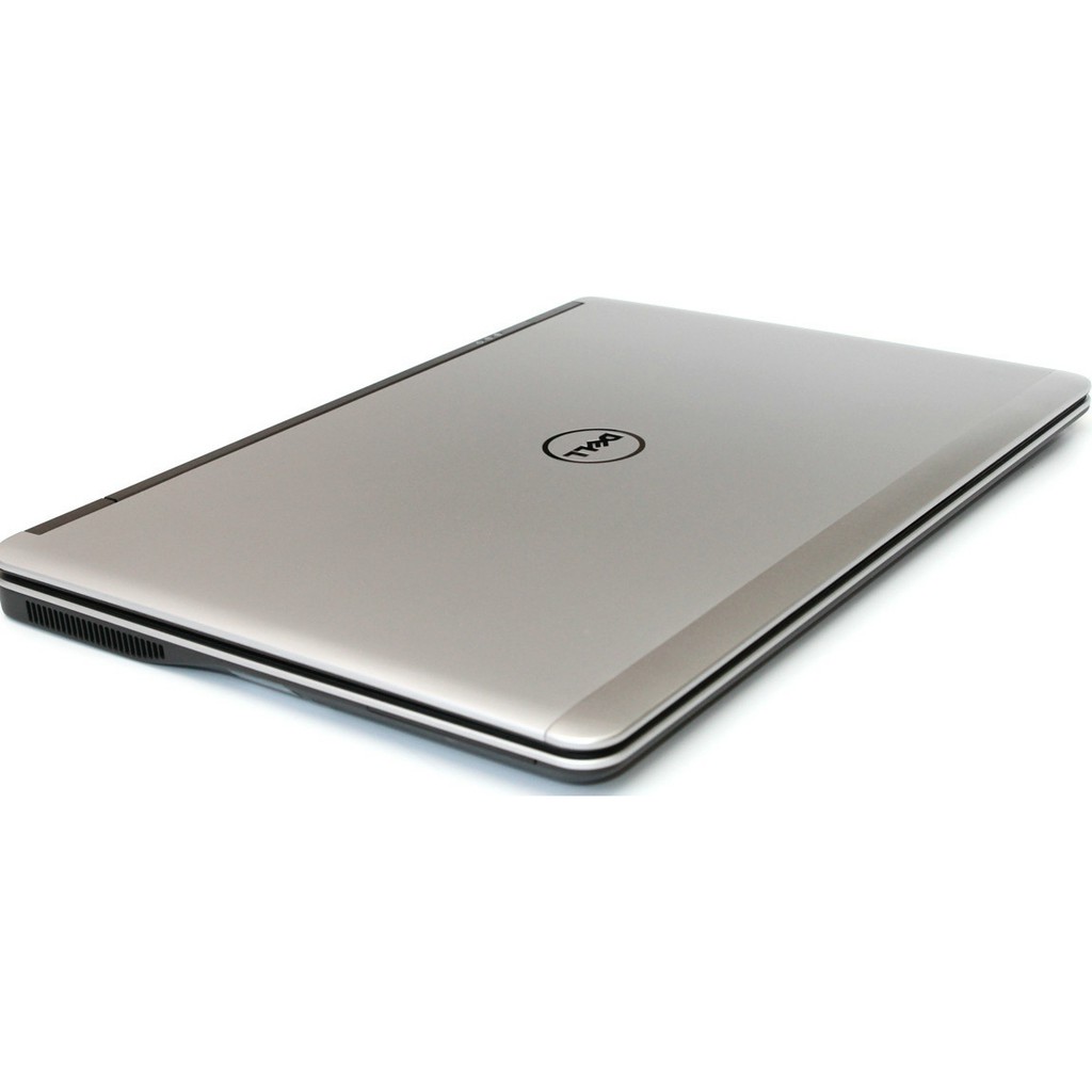 Laptop doanh nhân Dell latitude E7440(có laptop Nhật nguyên chiếc giá tương đương)