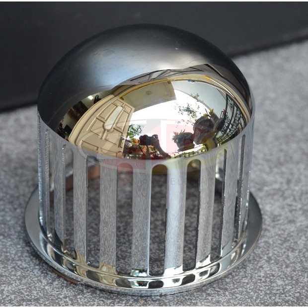 Thoát sàn ban công TS101-1C