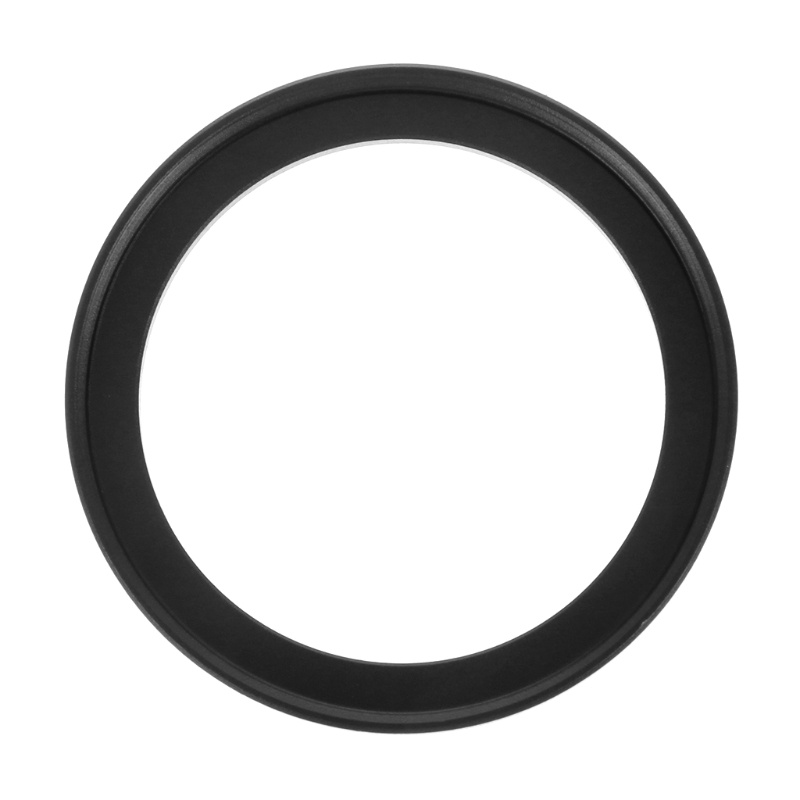 Vòng Nối Kính Lọc Máy Ảnh 43mm Đến 49mm Bằng Kim Loại Mới