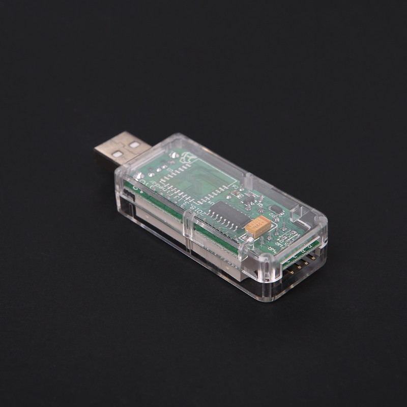 Card Usb Watchdog V9.0 Cho Máy Tính | BigBuy360 - bigbuy360.vn