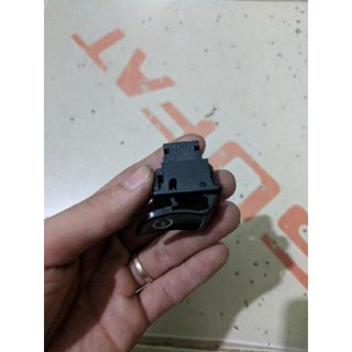 Công Tắc Đề Wave S 110 /rsx 110 / vision - ab 110/ 125 - sh