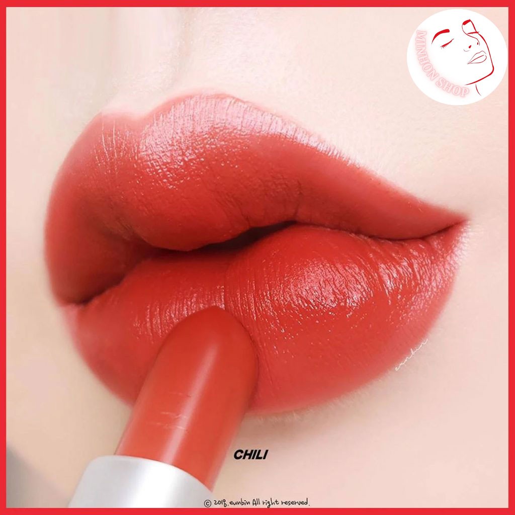 Son Mac Powder Kiss Màu Devoted to Chili 316 - Đỏ Đất | BigBuy360 - bigbuy360.vn
