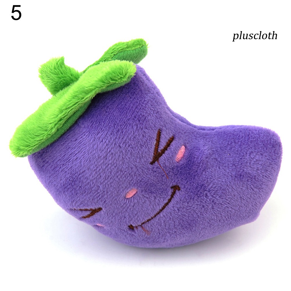 Gối Nhồi Bông Hình Khúc Xương Cho Thú Cưng