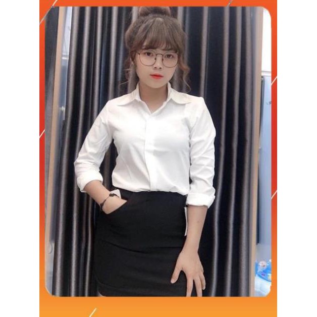 [FREESHIP - HÀNG LOẠI 1]  Chân Váy MSCV152 - Ảnh Thật | BigBuy360 - bigbuy360.vn