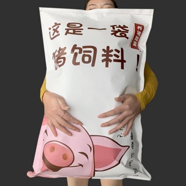 SET MẶN NGỌT 100 gói