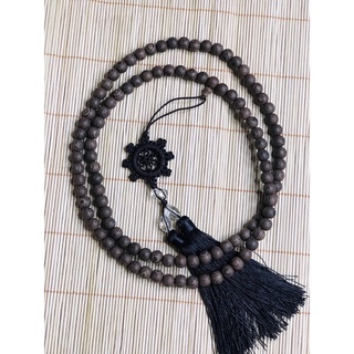 tràng mun công mộc 10ly