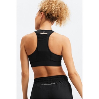Bigsize bra thể thao dư xịn