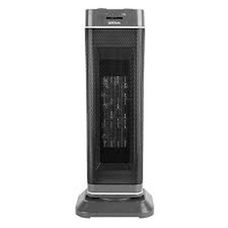 Máy sưởi gốm Ceramic Goldsun GCH-3001M ( Giao màu ngẫu nhiên )