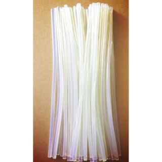 Keo nến nhỏ 10 cây
