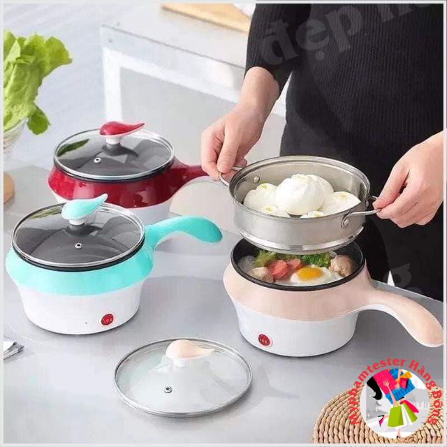 Chảo chống đinh mini đa năng