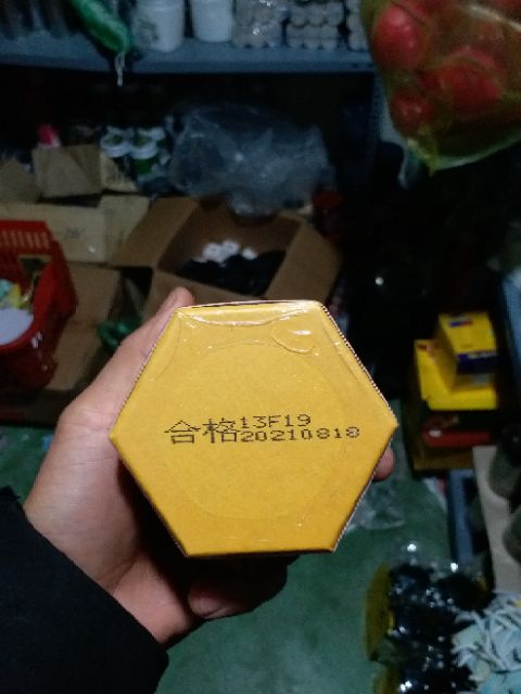 Kem trắng da nám tàn nhang ( vua khử nám) | BigBuy360 - bigbuy360.vn