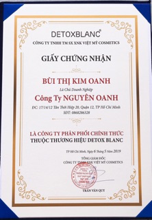 Sữa rửa mặt dr skincare