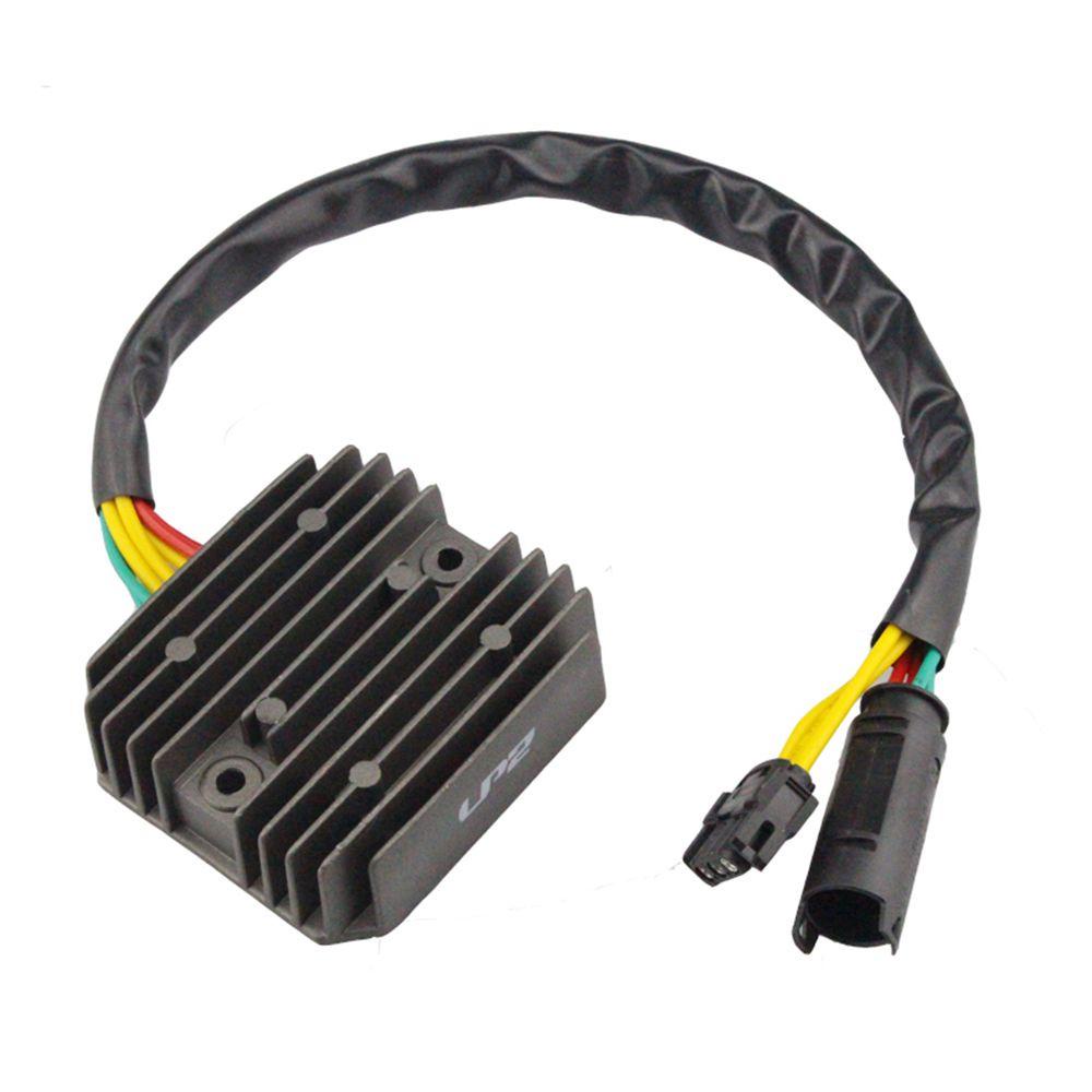 Bộ Ổn Định Kết Nối Chất Lượng Cao Cho Xe Mô Tô BMW F GS Dakar 650