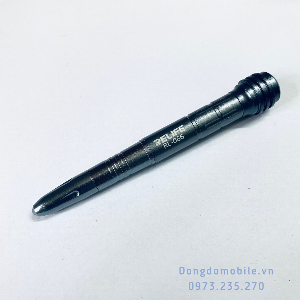 Bút phá lưng kính xịn, phá kính camera iPhøne RL-066