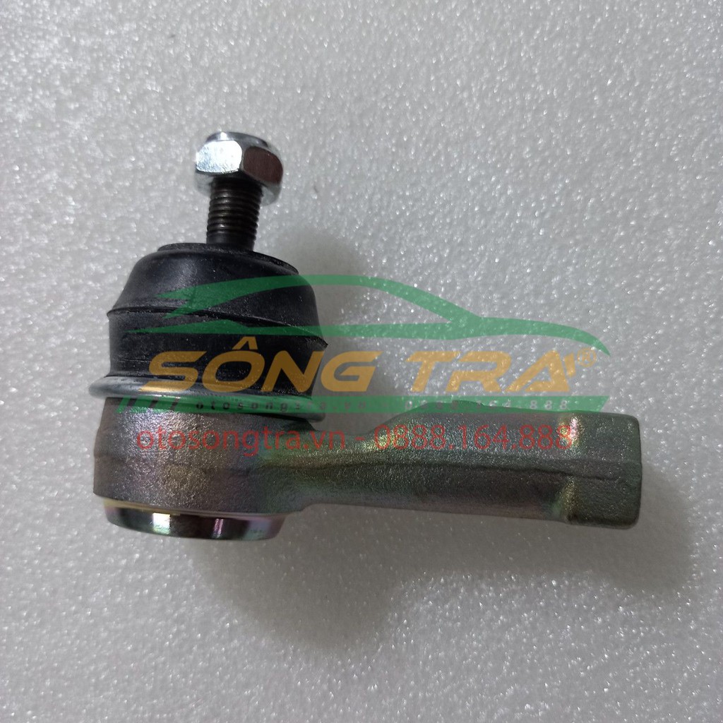 ROTUYN MITSUBISHI GRANDIS 2005, HÀNG 555