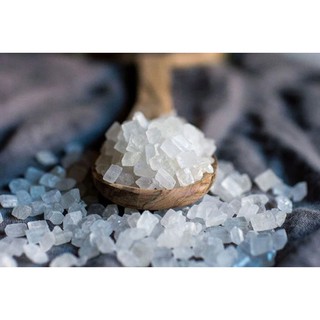 Giá sỉ 1kg Đường phèn lam sơn tinh khiết