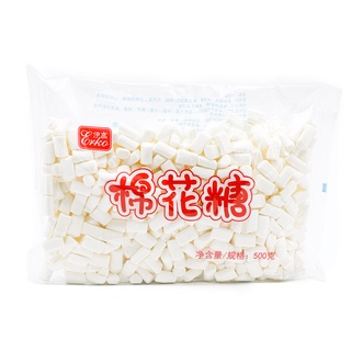 kẹo mashmallow 500g