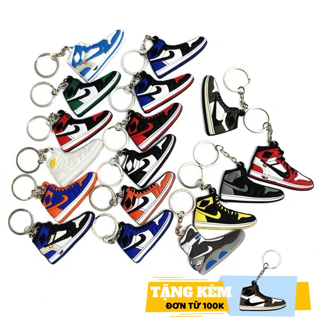 [GIFT] Quà Tặng Lưu Niệm Ngẫu Nhiên Cho Khách Hàng Tại Memolaces | BigBuy360 - bigbuy360.vn